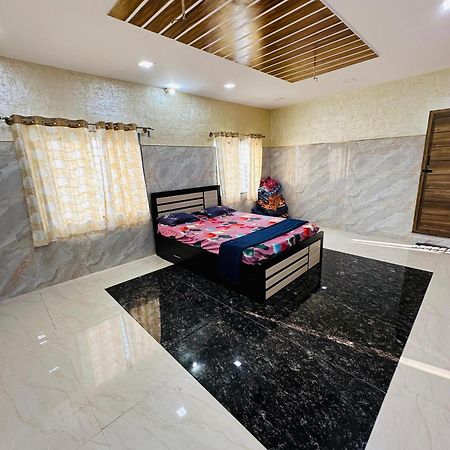 Pk Sahara Farm Stay Maisur Dış mekan fotoğraf